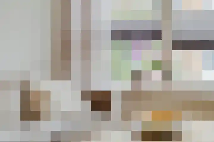Hyacinthstraat 3 Eindhoven thumbnail 7