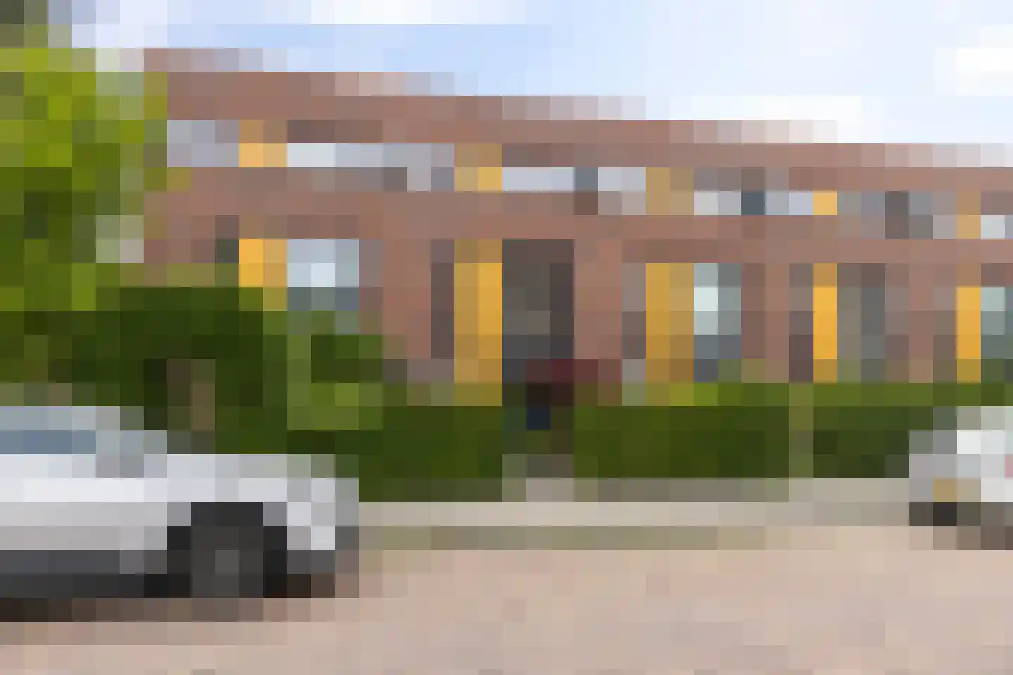 Hyacinthstraat 4 Groningen thumbnail 10