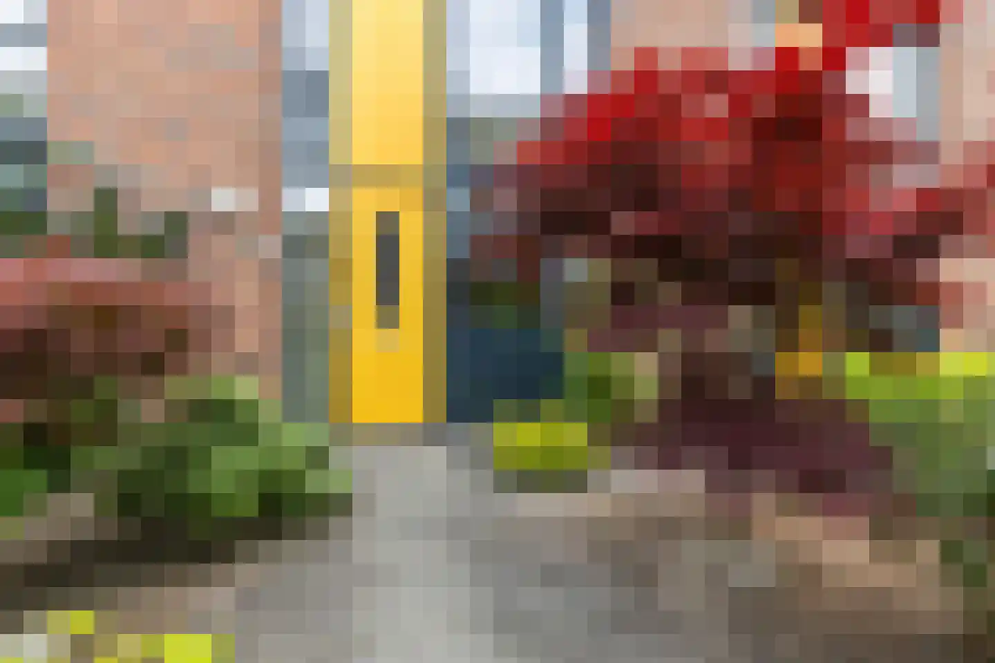 Hyacinthstraat 4 Groningen thumbnail 11