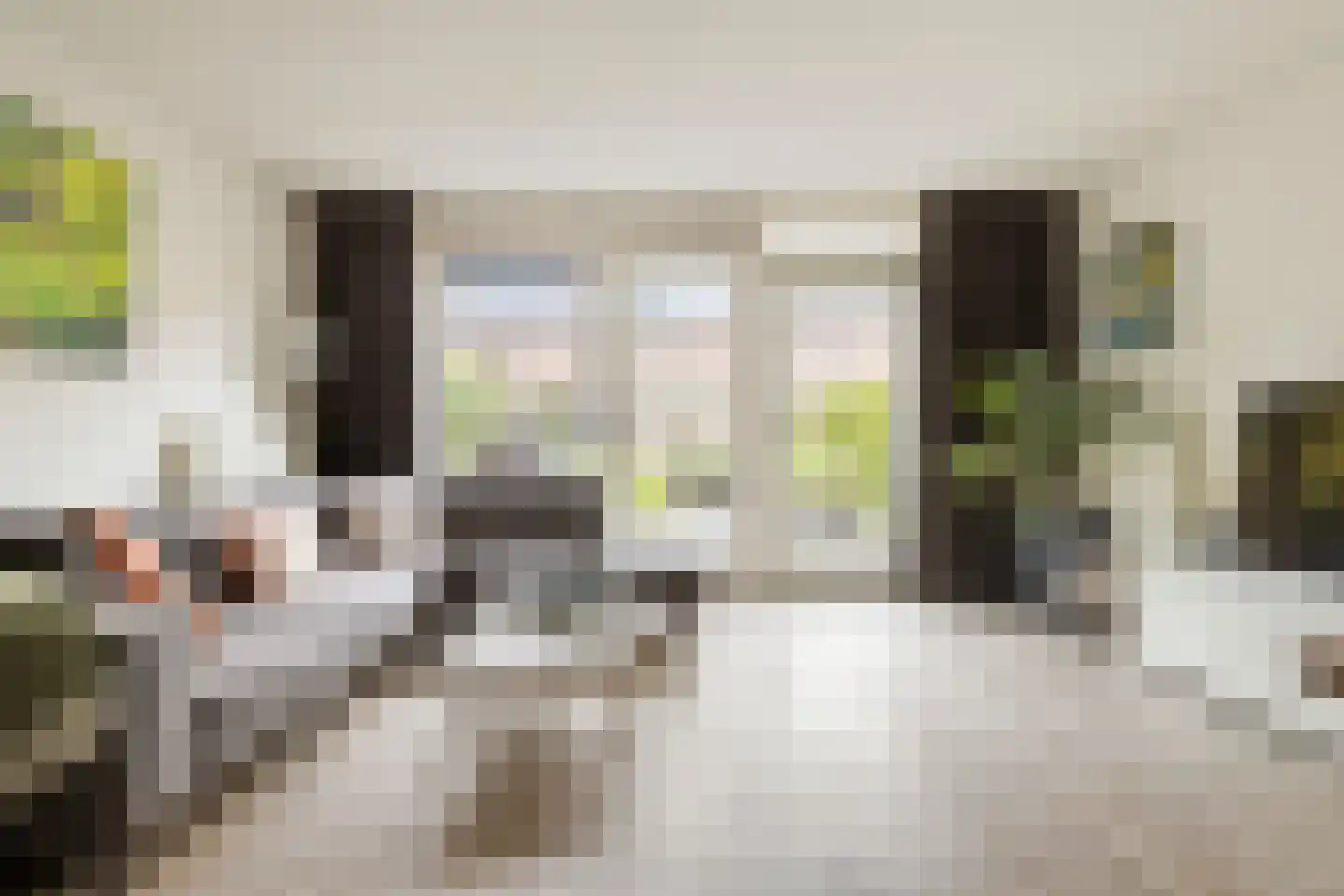 Hyacinthstraat 4 Groningen thumbnail 15