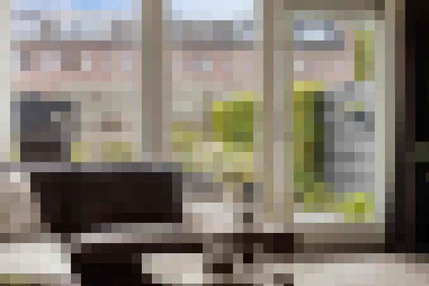 Hyacinthstraat 4 Groningen thumbnail 16