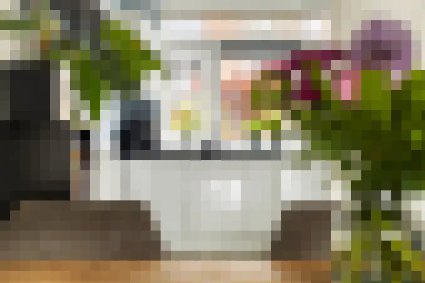 Hyacinthstraat 4 Groningen thumbnail 19