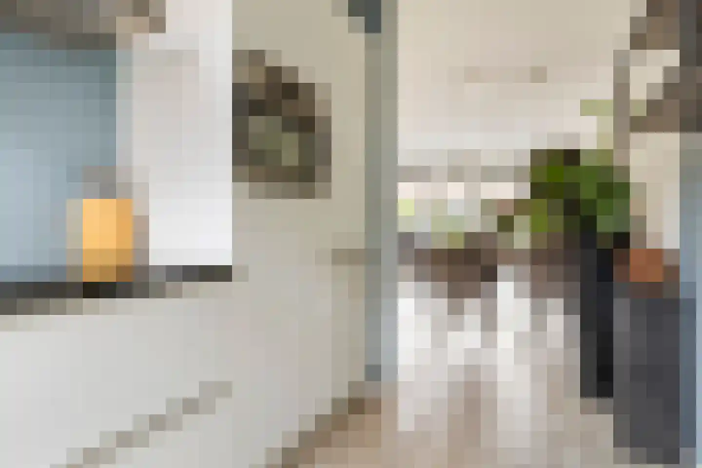 Hyacinthstraat 4 Groningen thumbnail 21