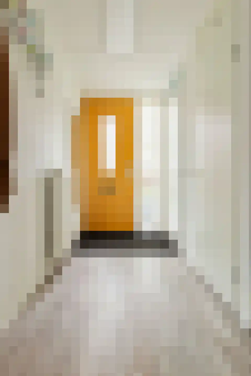 Hyacinthstraat 4 Groningen thumbnail 22
