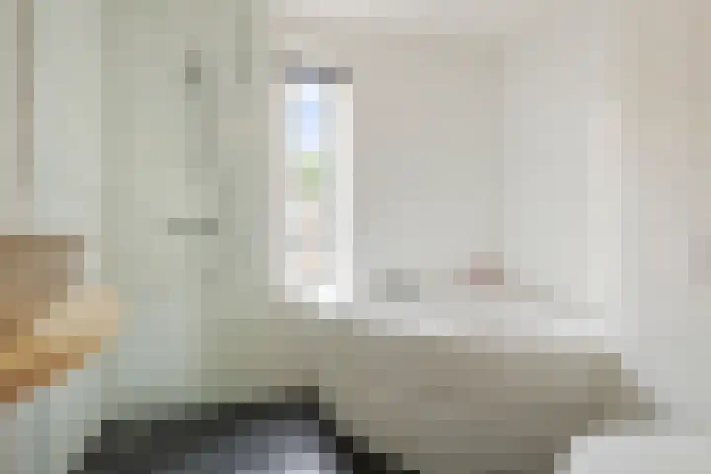 Hyacinthstraat 4 Groningen thumbnail 30