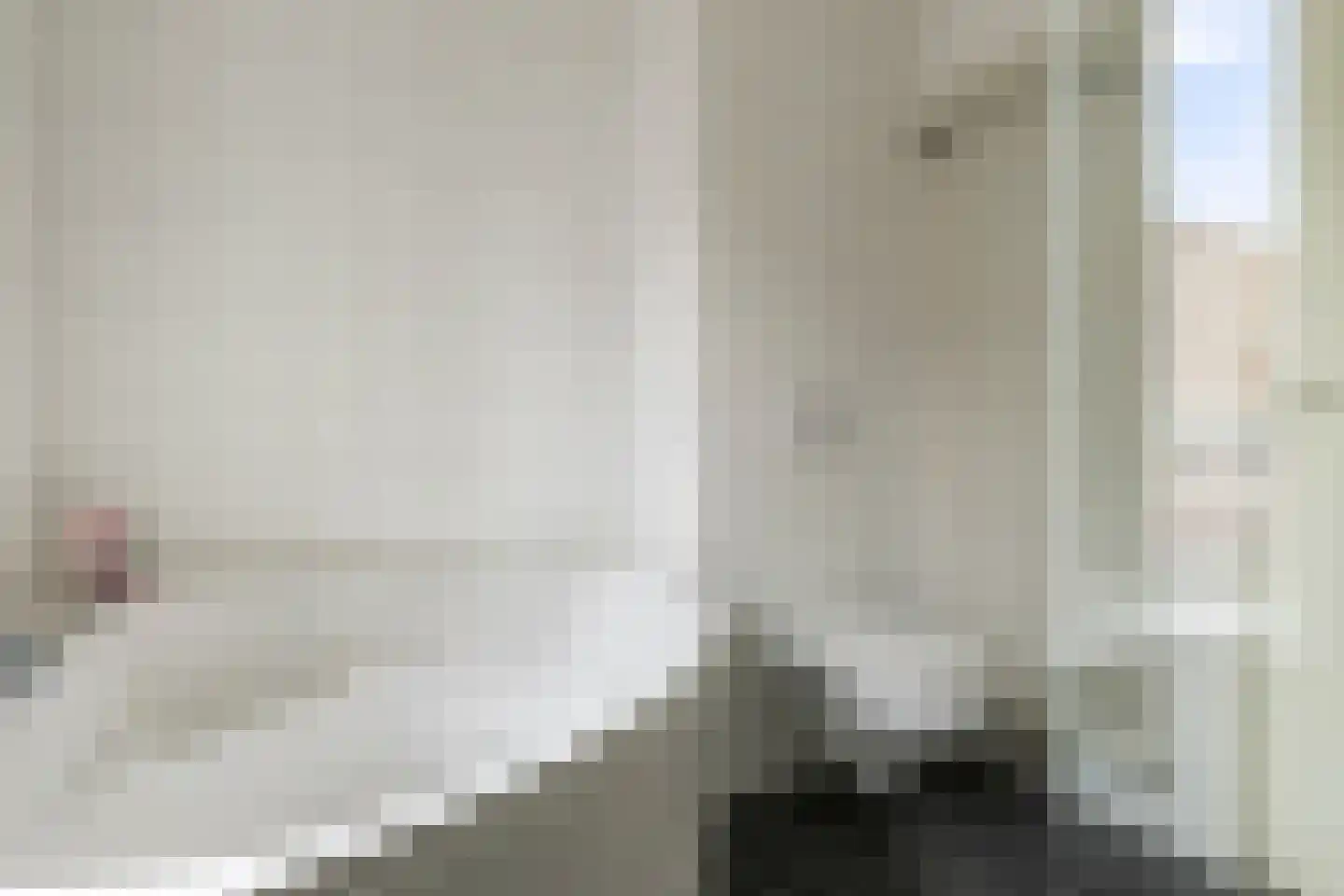 Hyacinthstraat 4 Groningen thumbnail 31