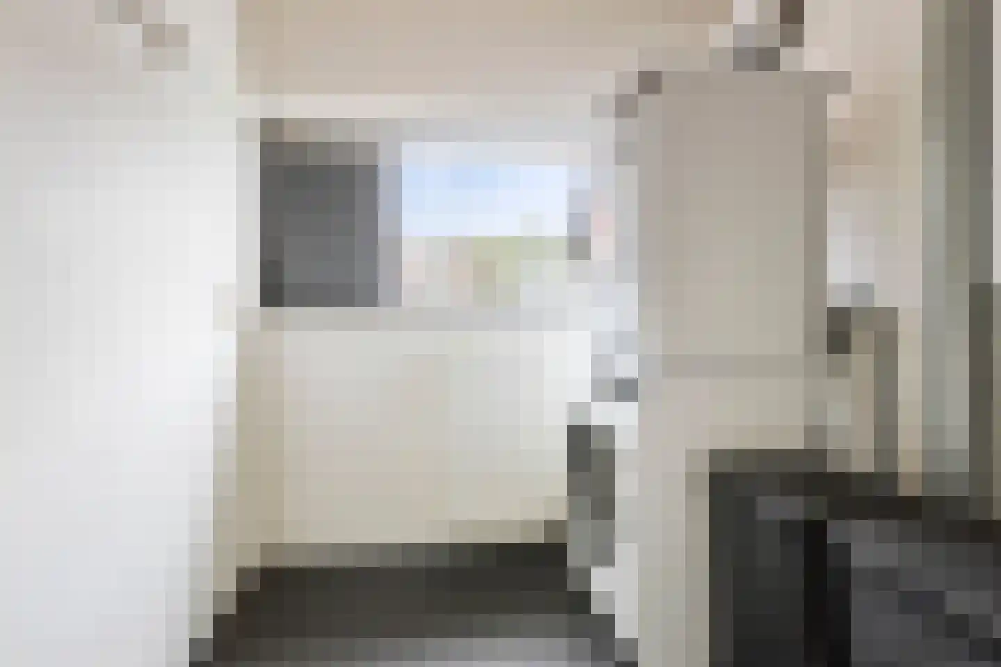 Hyacinthstraat 4 Groningen thumbnail 35