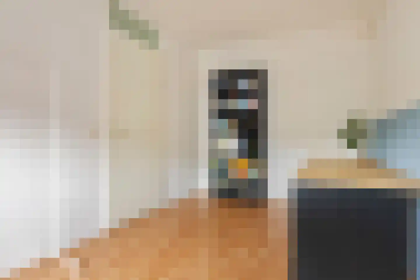 Hyacinthstraat 4 Groningen thumbnail 36