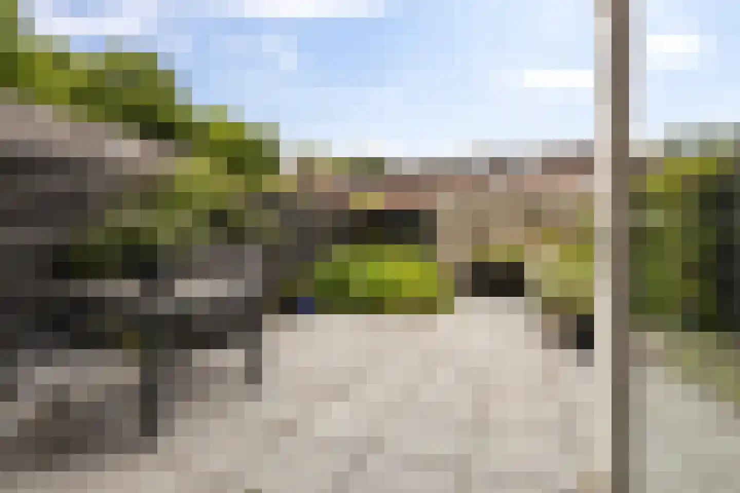 Hyacinthstraat 4 Groningen thumbnail 38
