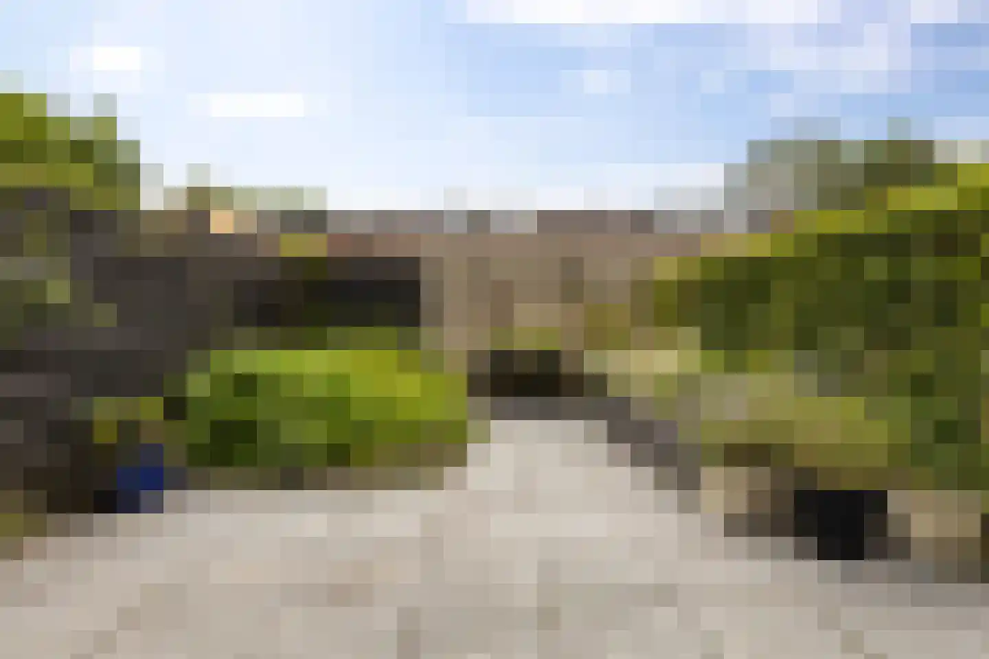 Hyacinthstraat 4 Groningen thumbnail 39