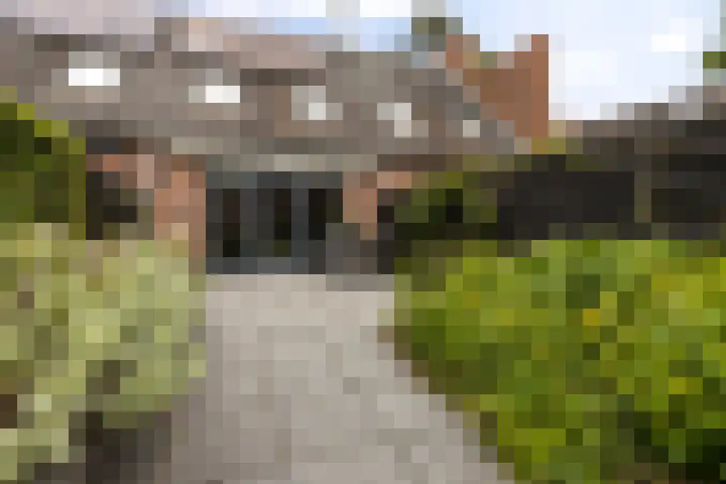 Hyacinthstraat 4 Groningen thumbnail 40