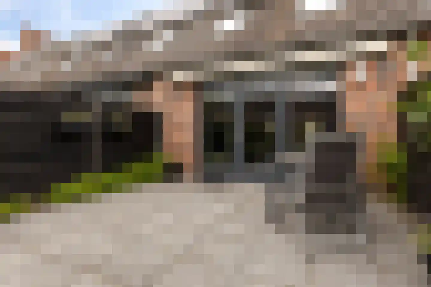 Hyacinthstraat 4 Groningen thumbnail 41