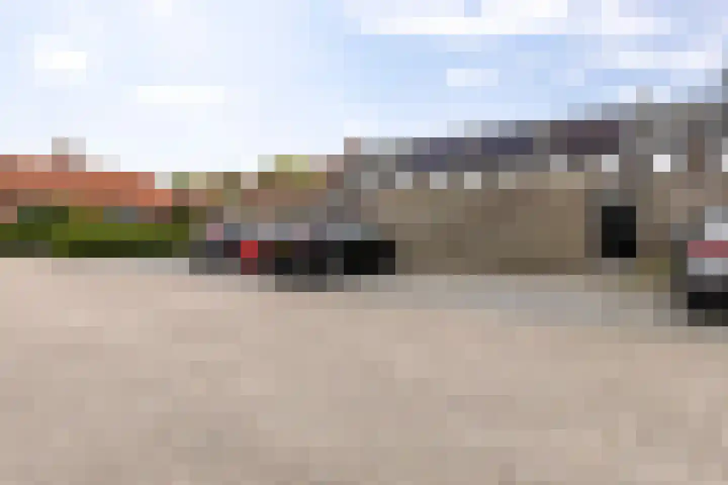 Hyacinthstraat 4 Groningen thumbnail 44