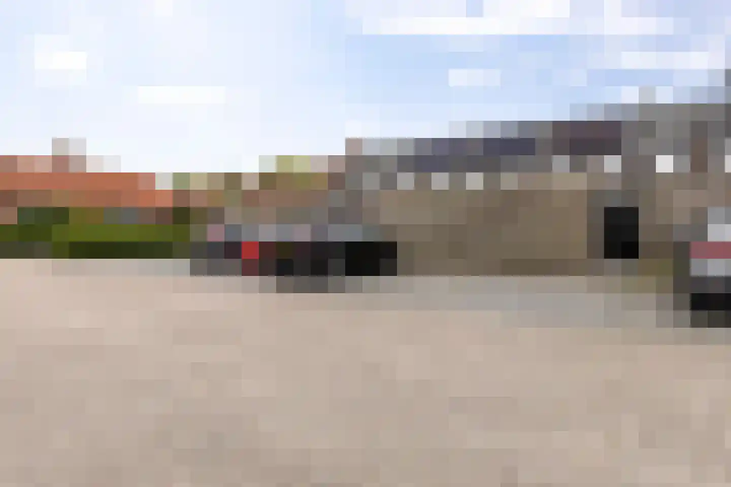 Hyacinthstraat 4 Groningen thumbnail 6