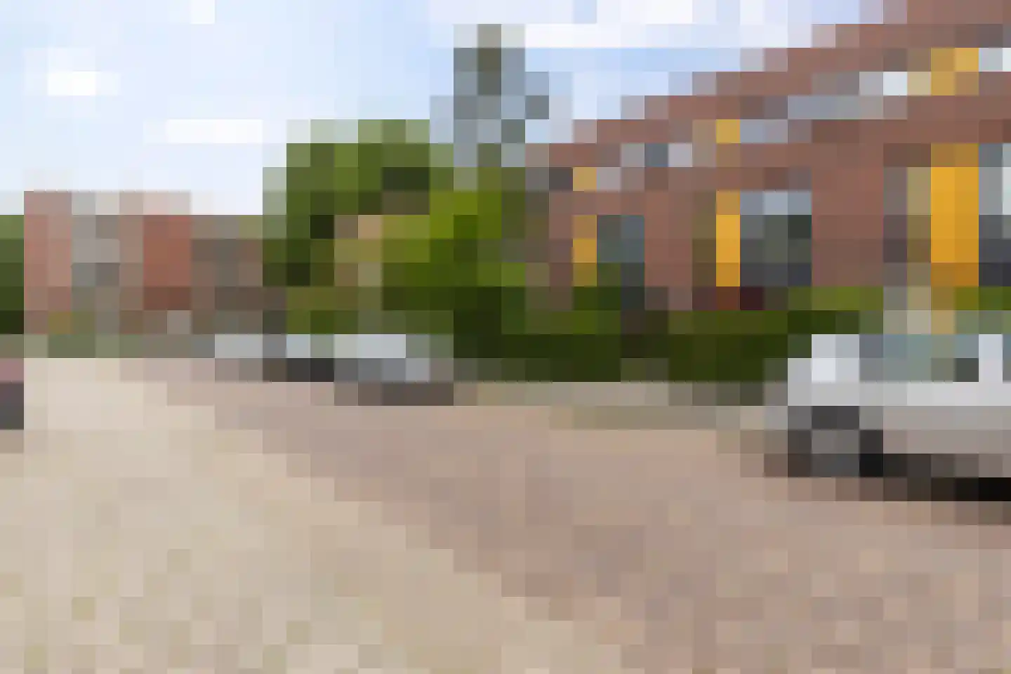 Hyacinthstraat 4 Groningen thumbnail 9