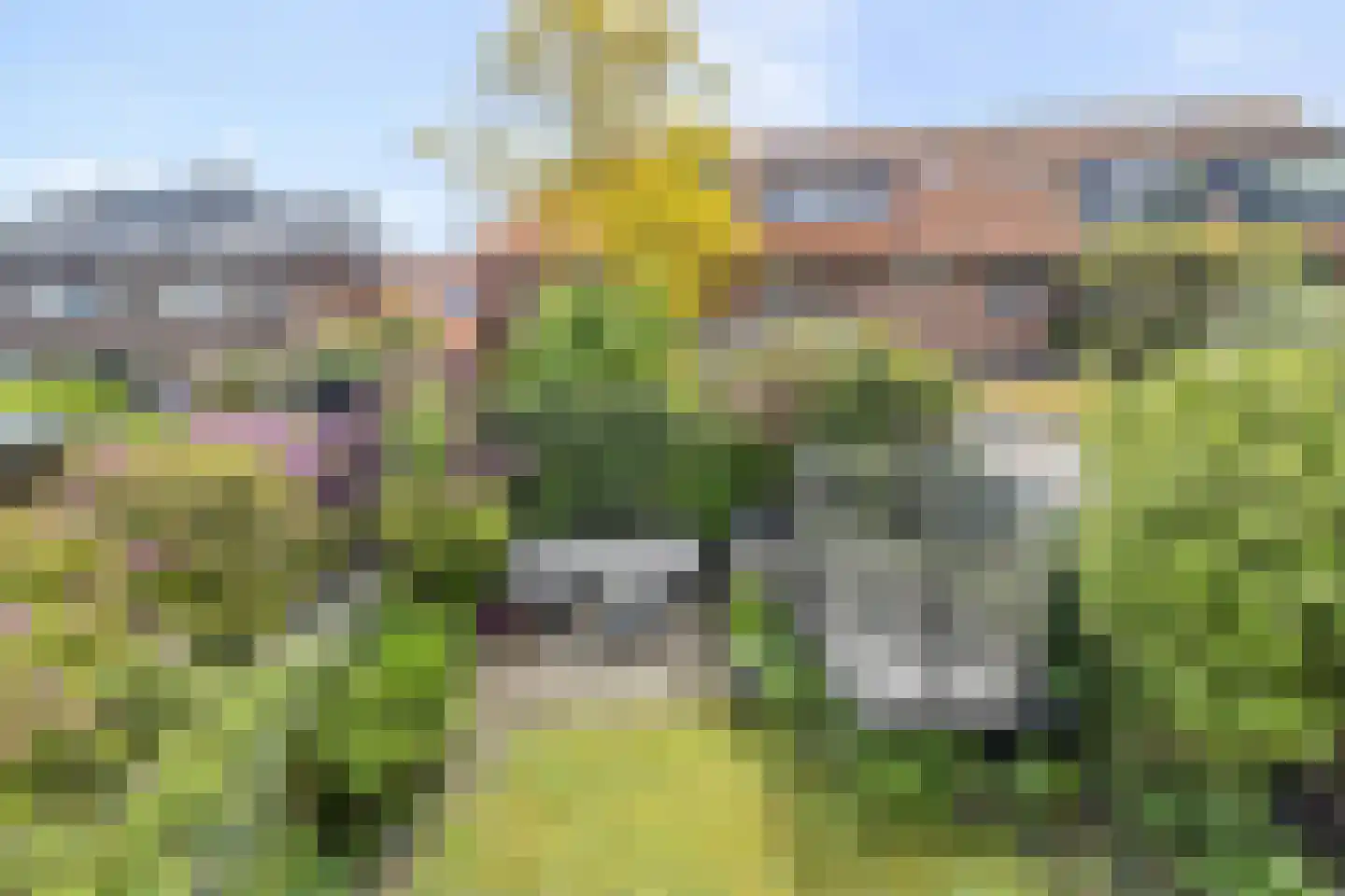 Hyacinthstraat 4 Wassenaar thumbnail 16