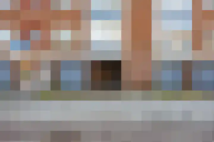 Hyacinthstraat 43 Groningen thumbnail 39