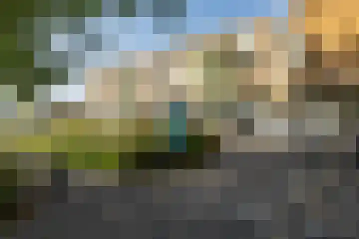Hyacinthstraat 43 Groningen thumbnail 46
