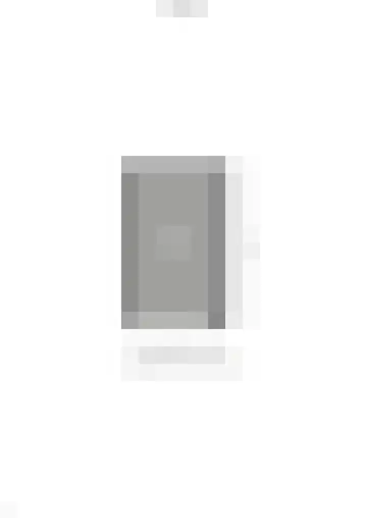 Hyacinthstraat 43 Groningen thumbnail 48