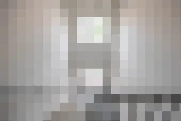 Hyacinthstraat 43 Groningen thumbnail 5