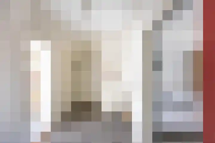 Hyacinthstraat 43 Groningen thumbnail 7
