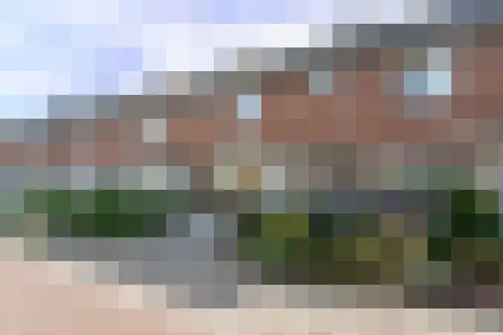 Hyacinthstraat 45 Baarn thumbnail 31