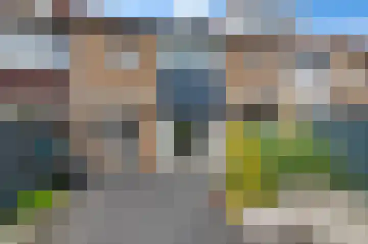 Hyacinthstraat 46 Noordwijk thumbnail 11