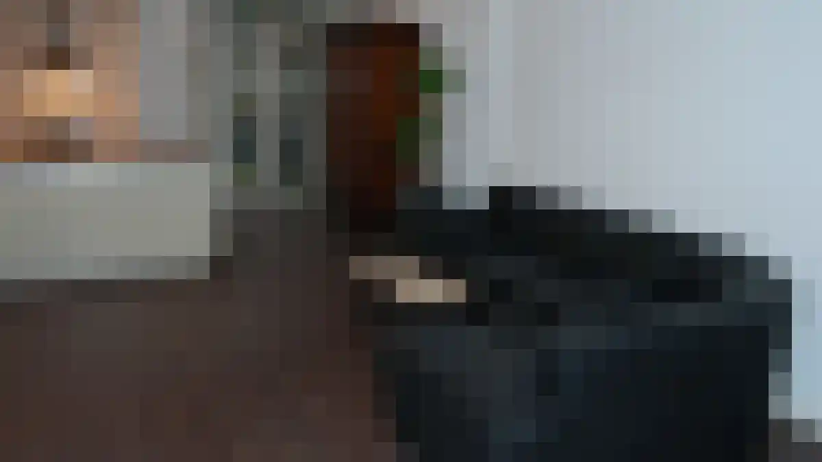 Hyacinthstraat 6 Eindhoven thumbnail 5