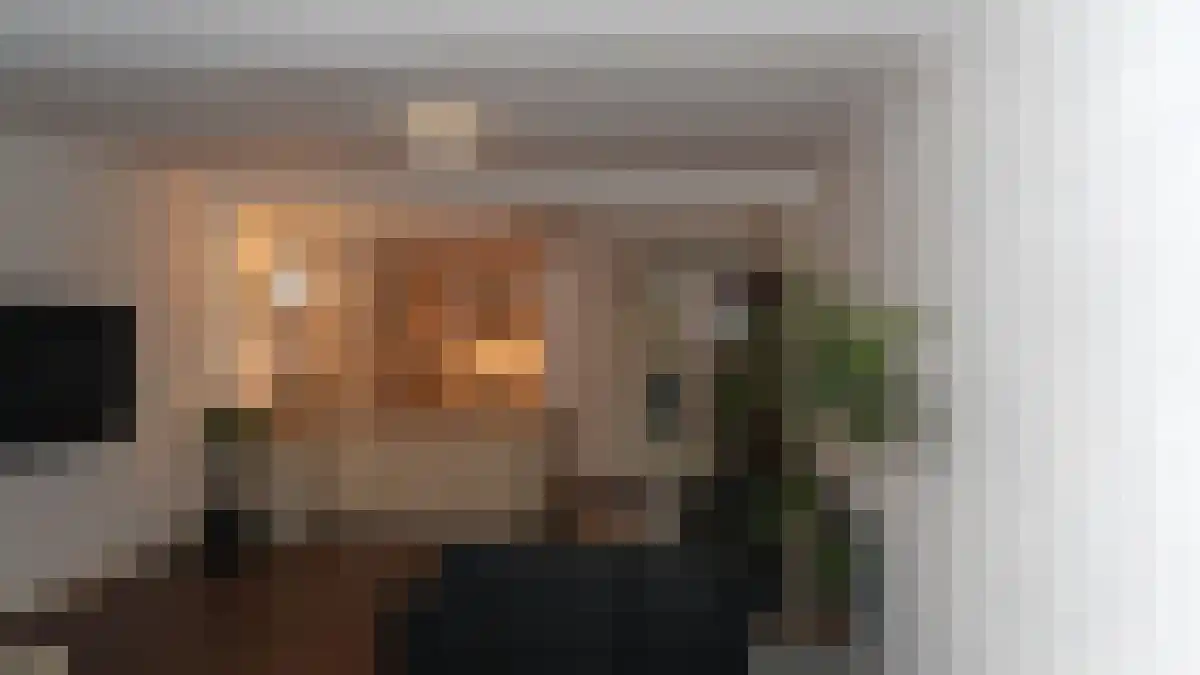 Hyacinthstraat 6 Eindhoven thumbnail 6