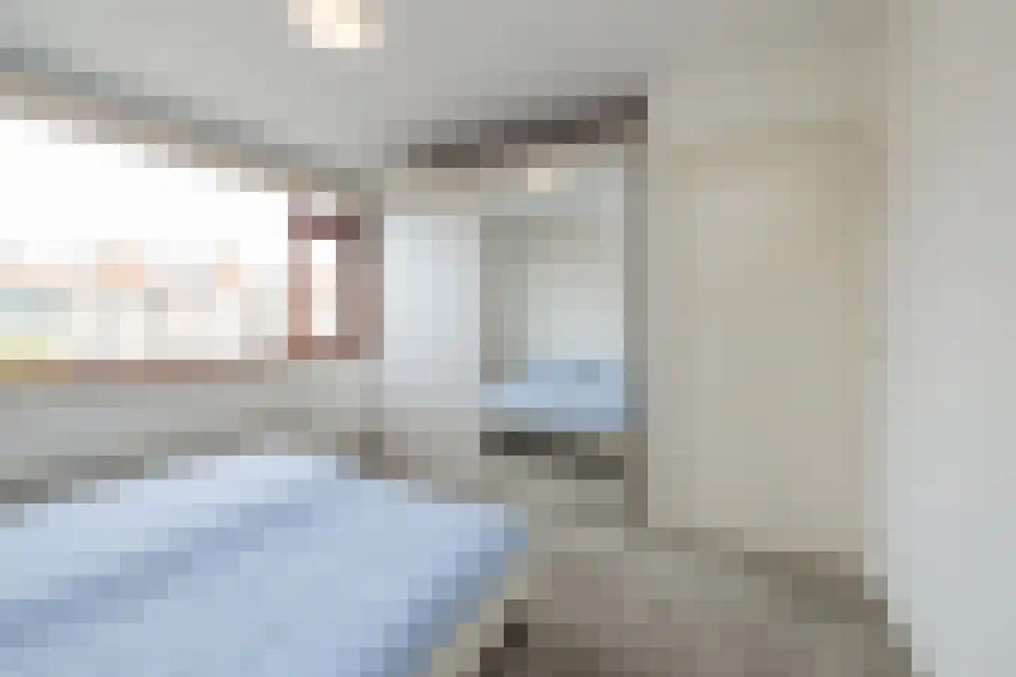 Hyacinthstraat 64 Noordwijk thumbnail 10