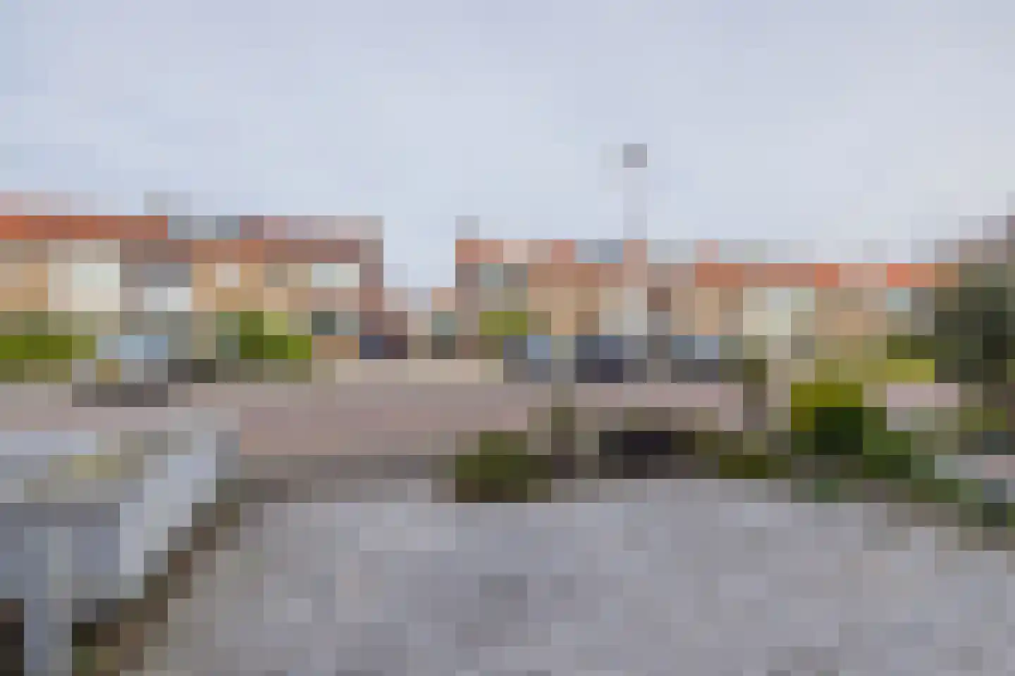 Hyacinthstraat 64 Noordwijk thumbnail 18