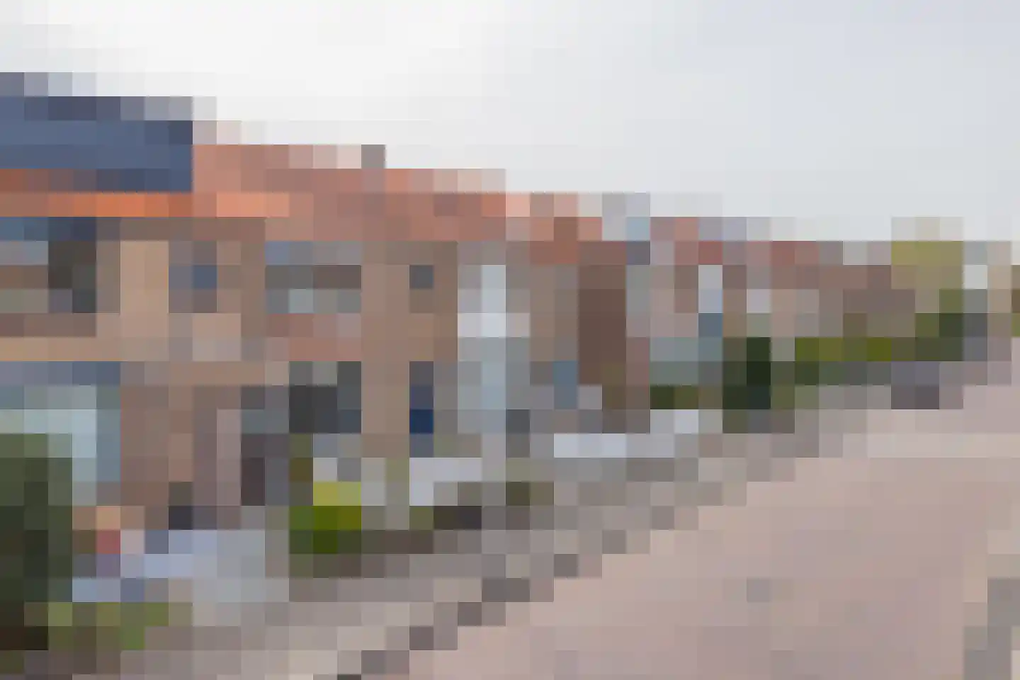 Hyacinthstraat 64 Noordwijk thumbnail 19