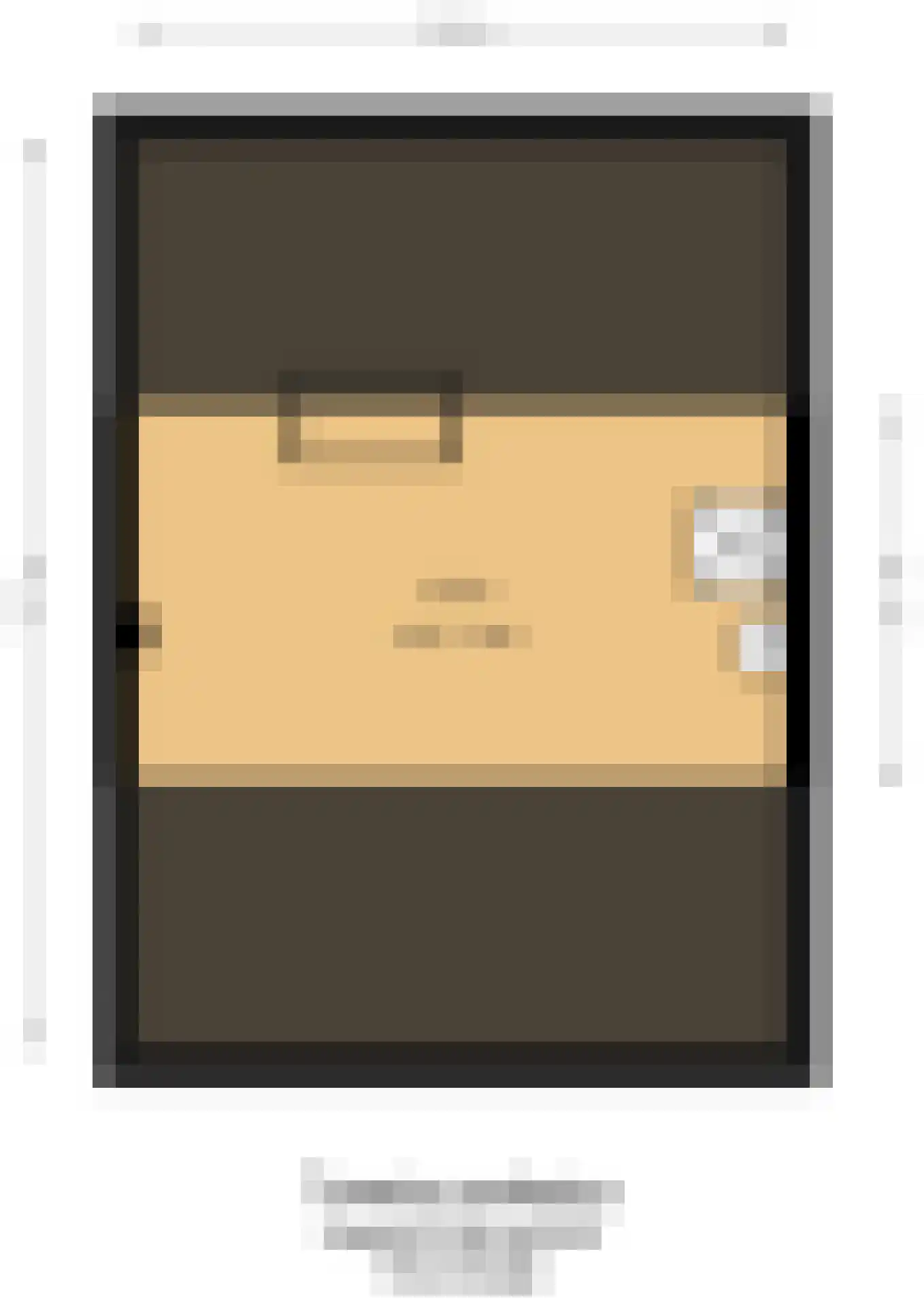 Hyacinthstraat 64 Noordwijk thumbnail 23