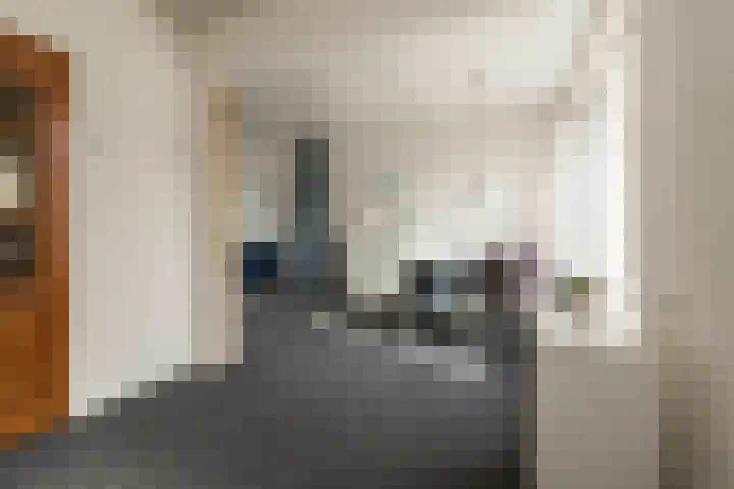 Hyacinthstraat 64 Noordwijk thumbnail 4