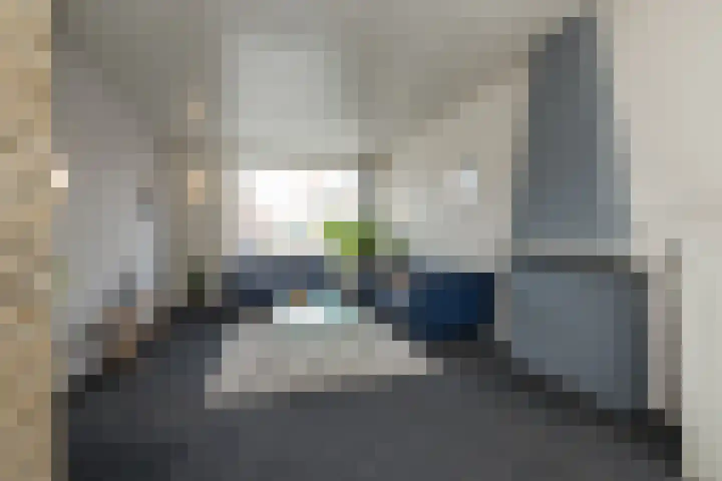 Hyacinthstraat 64 Noordwijk thumbnail 5