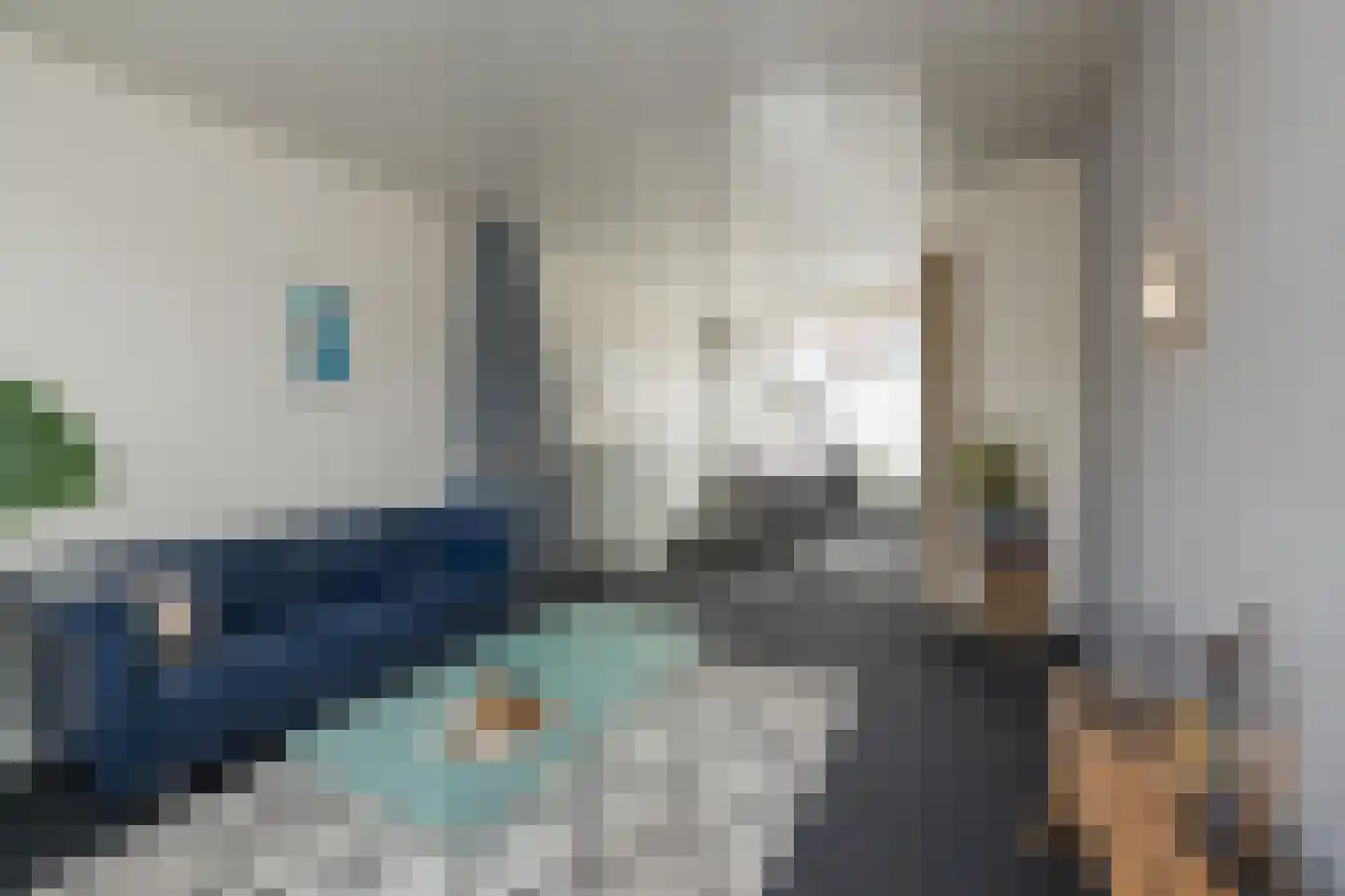 Hyacinthstraat 64 Noordwijk thumbnail 6