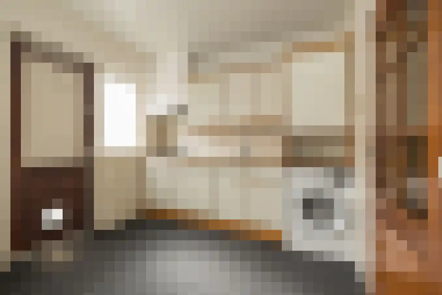 Hyacinthstraat 64 Noordwijk thumbnail 7