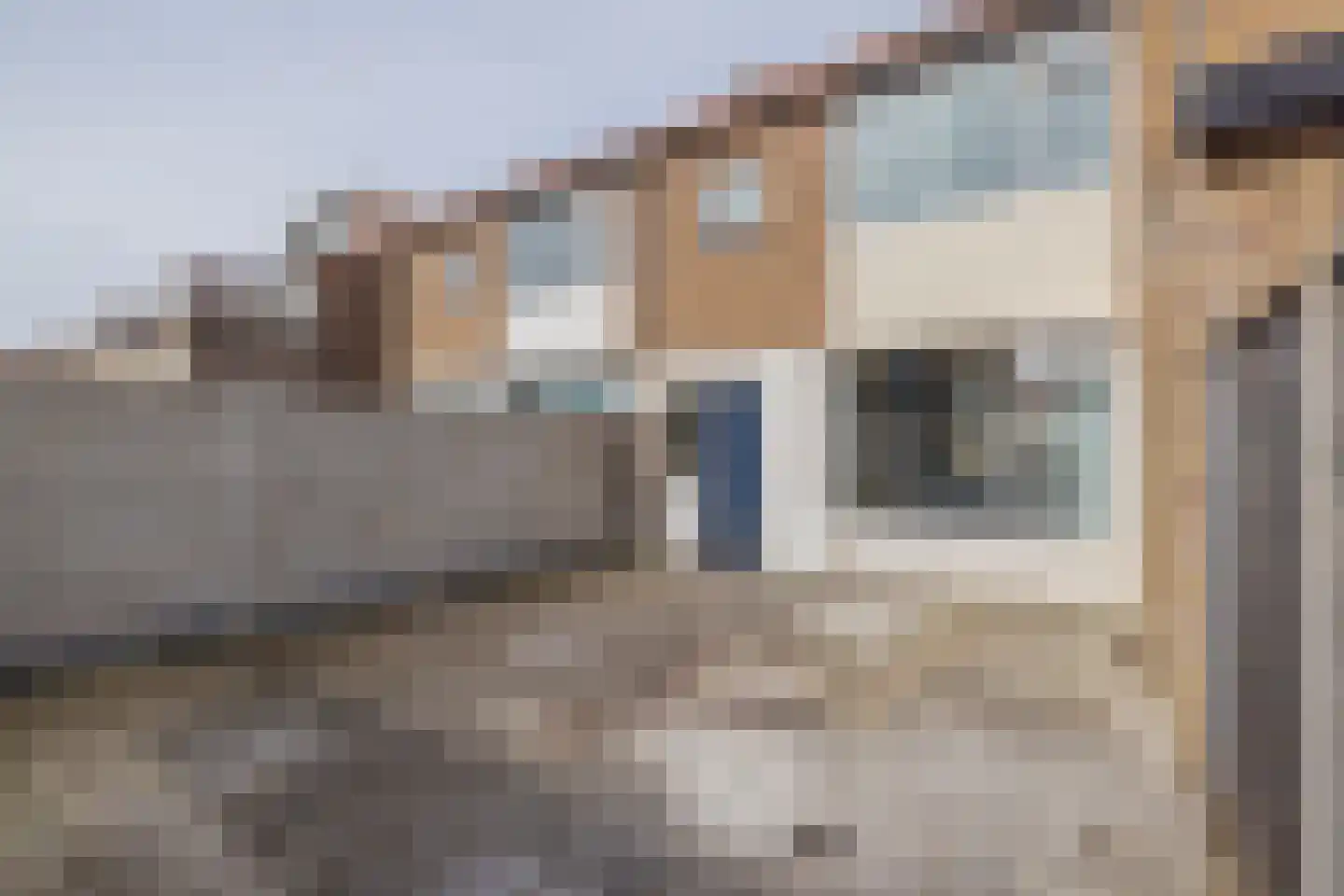 Hyacinthstraat 64 Noordwijk thumbnail 8