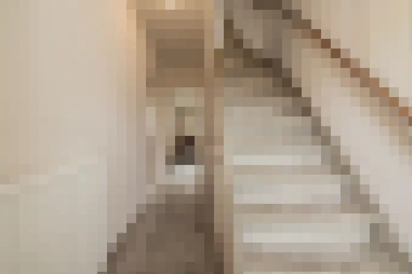 Hyacinthstraat 64 Noordwijk thumbnail 9