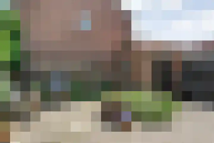 Hyacinthstraat 64 Zwolle thumbnail 22