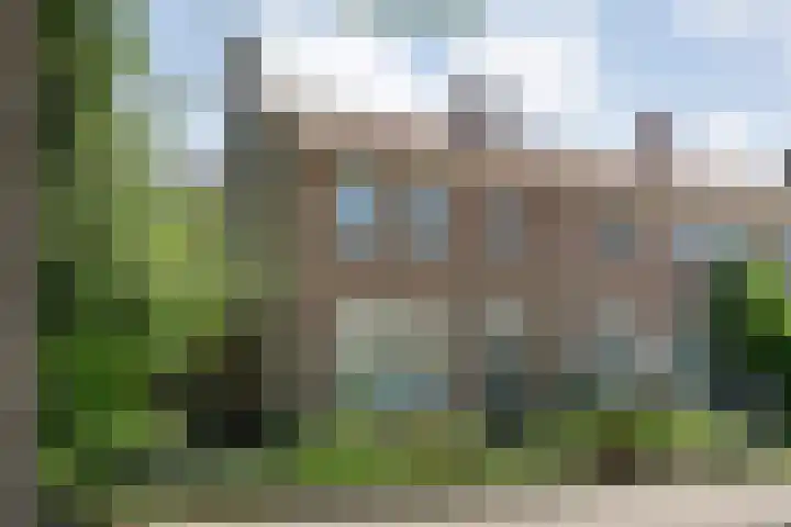 Hyacinthstraat 64 Zwolle thumbnail 34