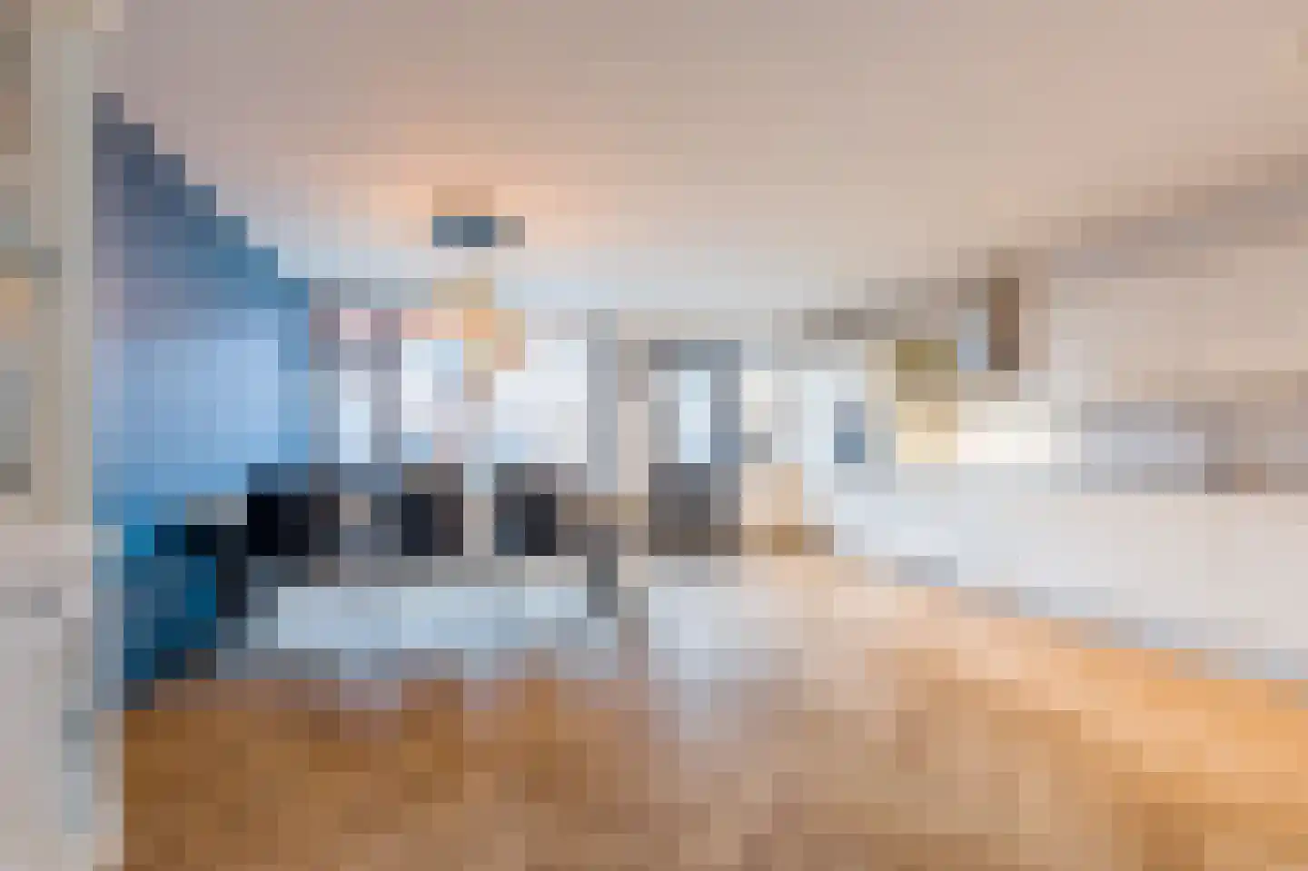Hyacinthstraat 68 Noordwijk thumbnail 12
