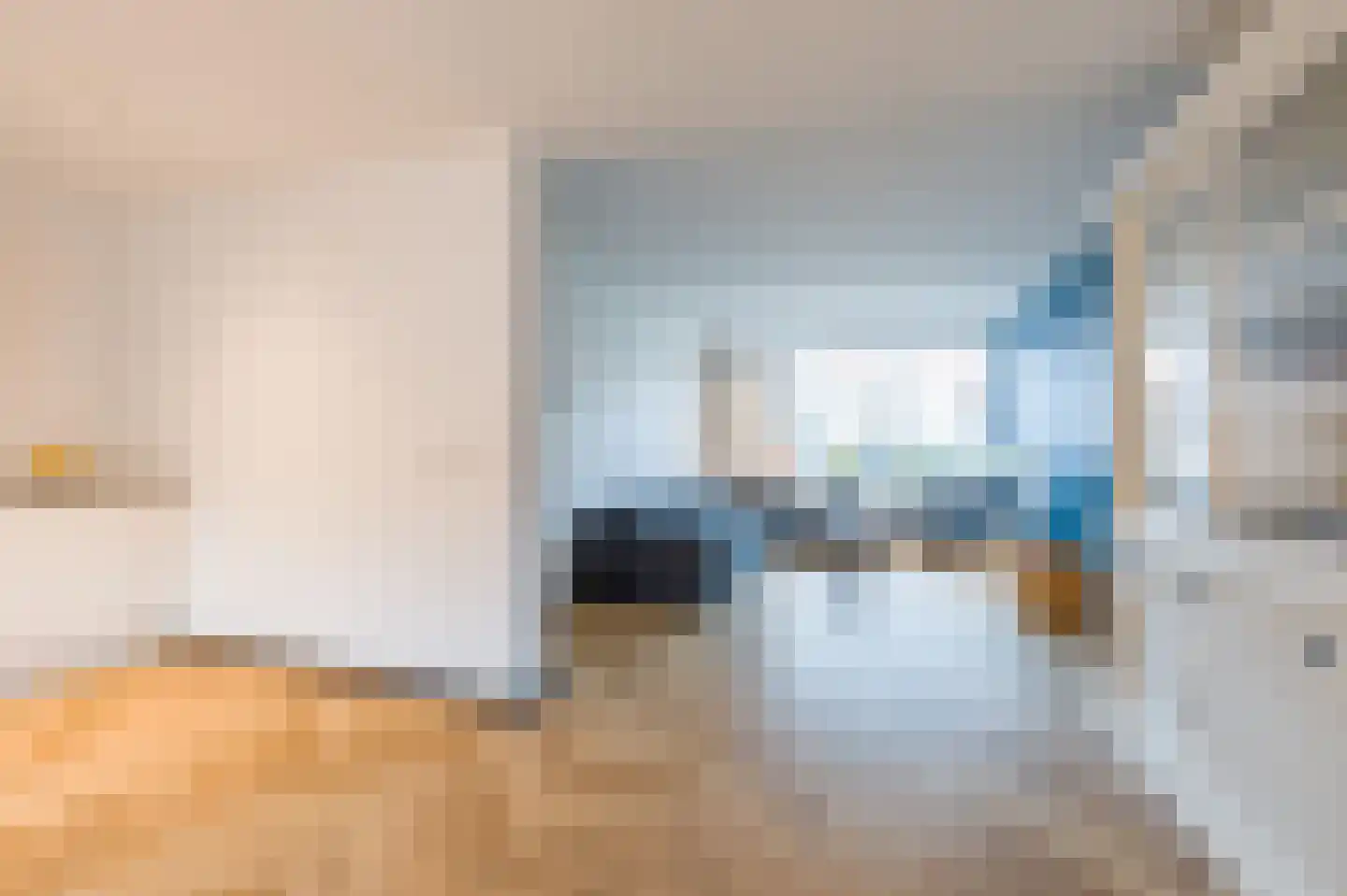 Hyacinthstraat 68 Noordwijk thumbnail 15