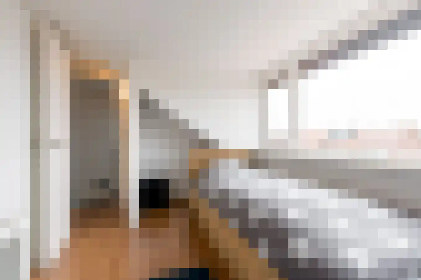 Hyacinthstraat 68 Noordwijk thumbnail 28