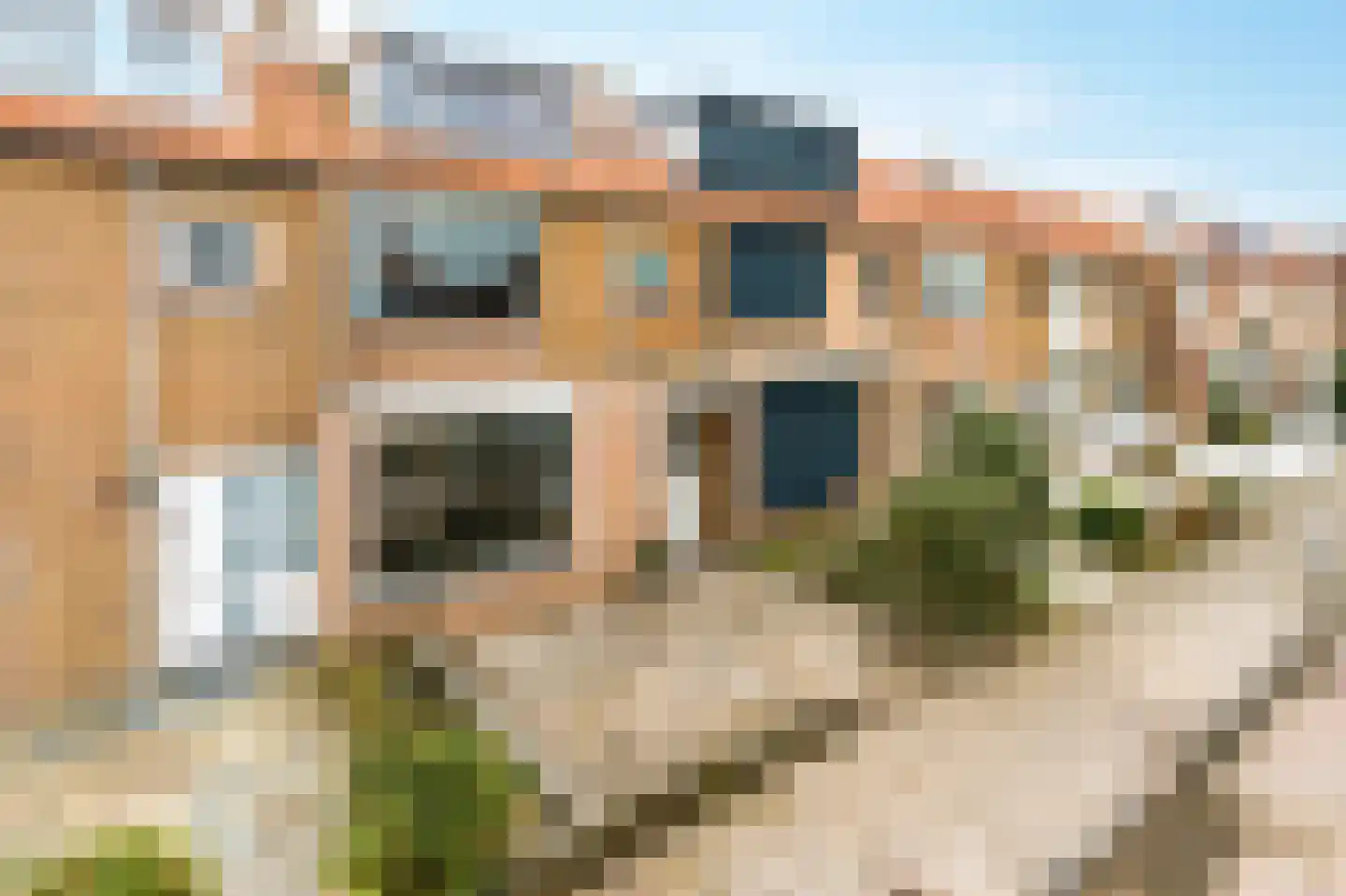 Hyacinthstraat 68 Noordwijk thumbnail 31