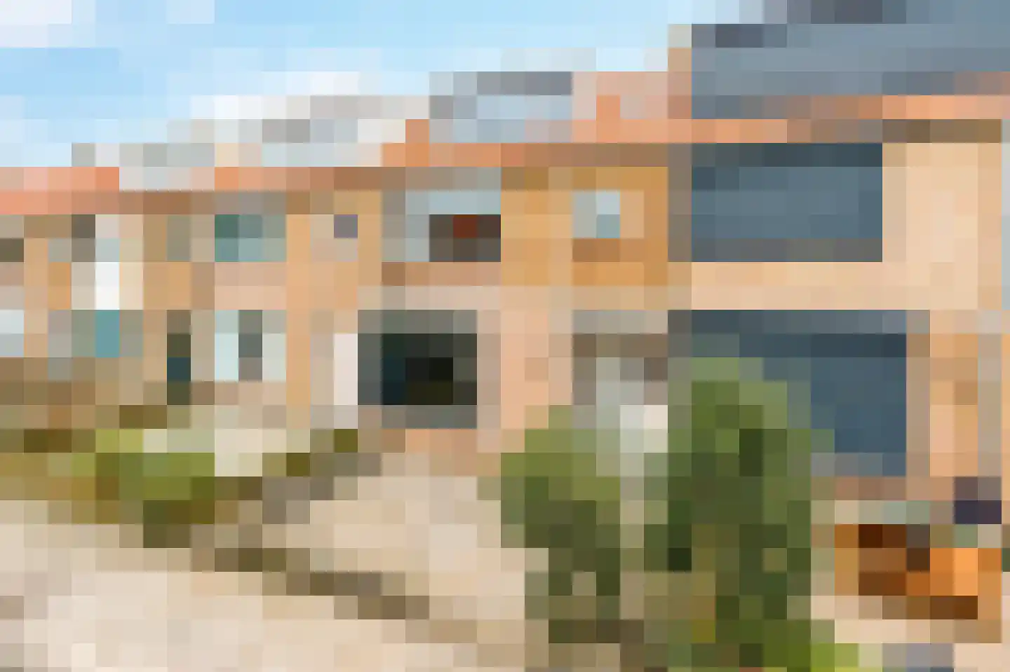 Hyacinthstraat 68 Noordwijk thumbnail 32