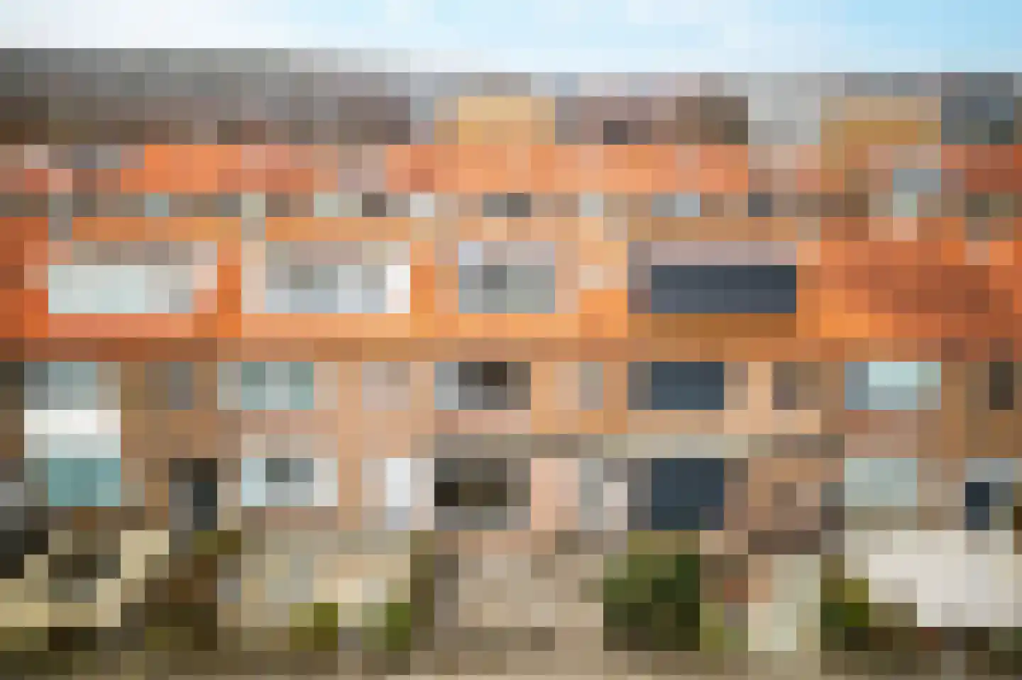 Hyacinthstraat 68 Noordwijk thumbnail 33