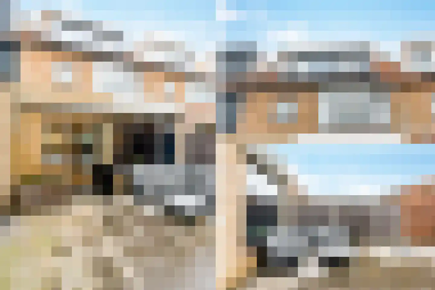 Hyacinthstraat 68 Noordwijk thumbnail 34