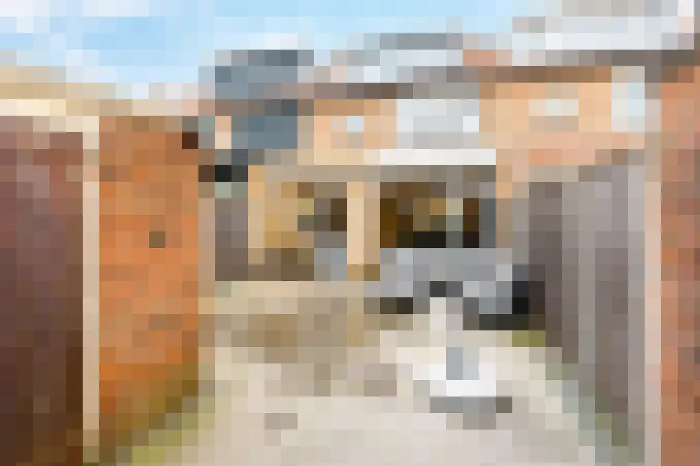 Hyacinthstraat 68 Noordwijk thumbnail 37