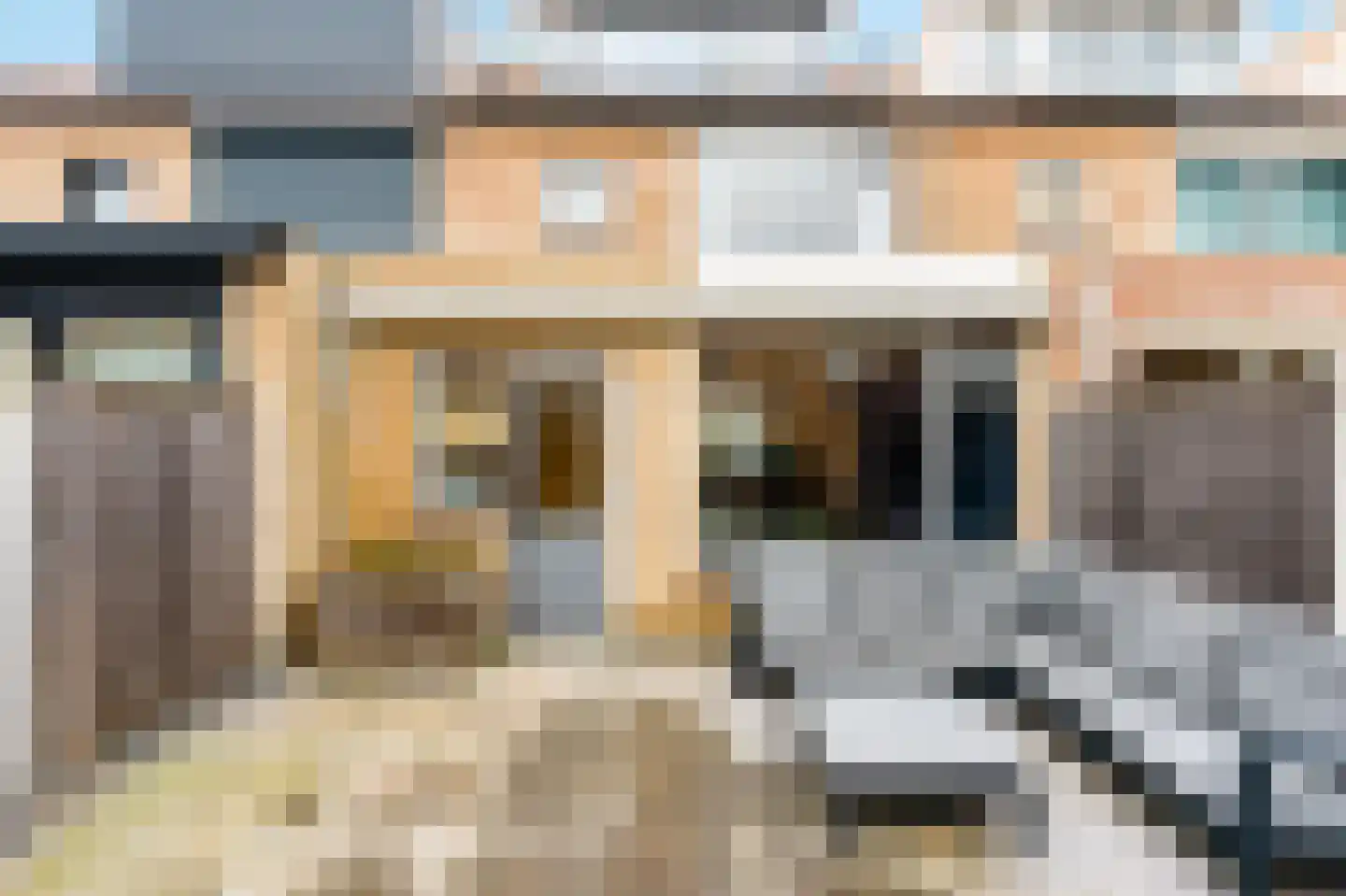 Hyacinthstraat 68 Noordwijk thumbnail 38